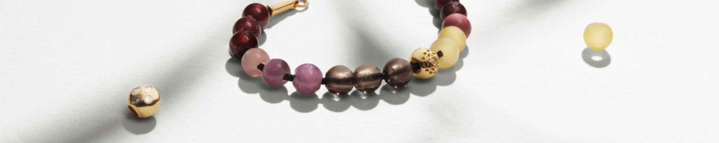 Inner Peace Collection
