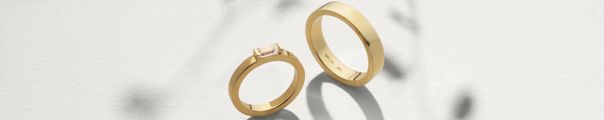 Meant to be Collection