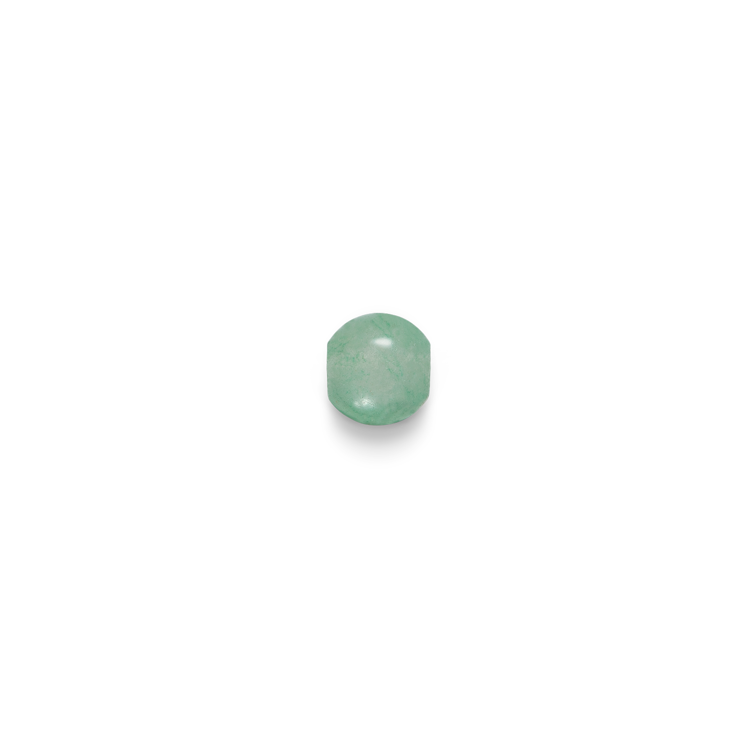 Inner Peace Aventurin perle