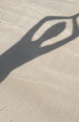 Open Heart Yoga Event med Ro Copenhagen