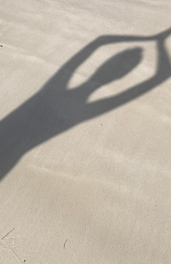 Open Heart Yoga Event med Ro Copenhagen