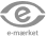 e-certificate
